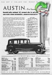Austin 1935.jpg